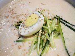 -槿Story·韩国料理(望京韩国美食城店)