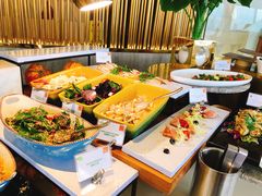 -自助山(合和中心商场店)