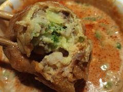 -海底捞火锅(高科广场店)