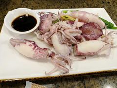 -旺达·福州菜(正大广场店)