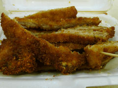 P1090209-云南路美食街