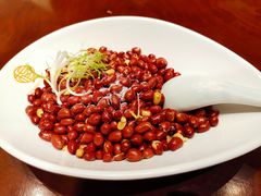 -小杨烤肉(高新店)