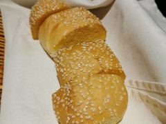 -西堤厚牛排(昆山店)