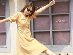 -千龙湖生态旅游度假区