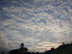 -峨眉山世纪阳光大酒店(峨眉高铁站店)