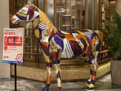 -岭南真味·匠心粤菜(K11店)