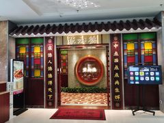 -点都德(汇盈广场店)