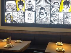 -太二酸菜鱼(天鹅湖万达店)