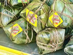 -鼎香皇高佬苏裹蒸粽