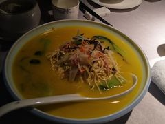 -壹品宴掦·淮扬菜(新牌坊店)
