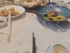 -南海渔村(珠江新城店)