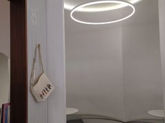 -BLACKSHEEP ESPRESSO(建国中路店)