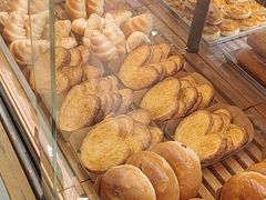 -味多美蛋糕(灯市口店)