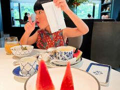 -炳胜私厨(中达旗舰店)