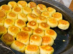 -洪长兴(云南南路店)