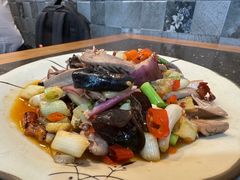 -陈三炖鸡馆(金众小区店)
