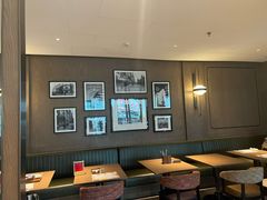 -上海雅居乐万豪侯爵酒店