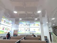 -老舅老蒙肉饼非遗店(一店)