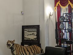 -沈阳金融博物馆