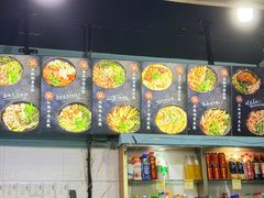 -李米线(总店)