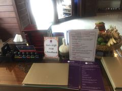 -清迈女子监狱马杀鸡(无分店)