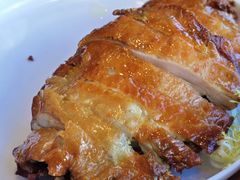 -小放牛炒菜馆(军校店)