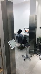 -FOR YOU造型