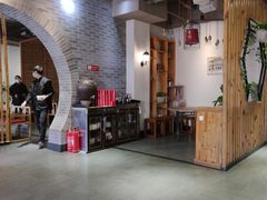 -新兴园饺子馆(北京百子湾店)