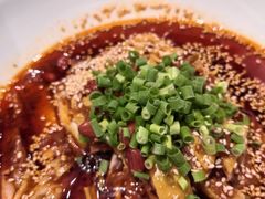 -香丰阁·烤鸭·川湘菜(清河店)