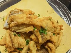 -高佳庄·舟山海鲜(海景旗舰店)