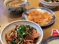 -包整·丝娃娃(一览甲秀楼风景店)