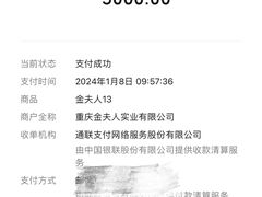 -金夫人化妆摄影职业培训学校