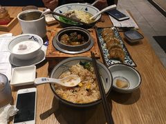 -牛楠楠·香港牛腩茶餐厅(永旺店)