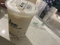-1点点(新会店)