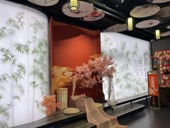-金陵梦华·宫宴(南京首店)