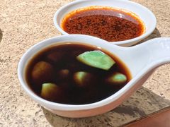 -金谷园饺子馆(北邮总店)