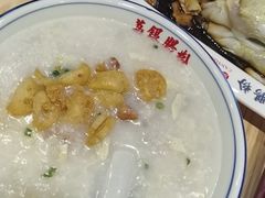 -荔银肠粉·非遗手藝(夫子庙店)