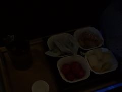 -大桶大足浴(山钢和润荟店)