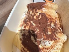 -狐狸和向日葵(北京路店)