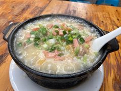 -沈妈砂锅(光华村店)