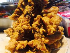 -江二娃串串香(科园四路总店)