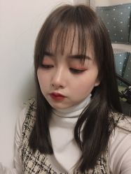 -凯博K-boom Hair Salon