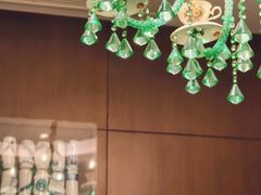 -悦江(梅奔中心店)