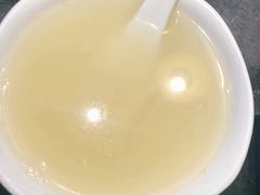 -三只耳火锅(宽窄巷子店)
