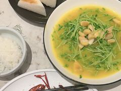 -火婆子·川小馆(扬韬科技广场店)