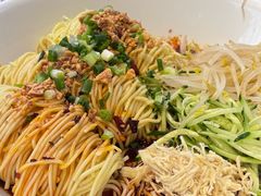 -正兴蜀园(科技园区店)