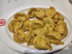 -双合园·海鲜水饺青岛菜(万佳广场店)