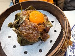 -清真马祥兴菜馆(云南北路店)