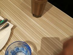 -必胜客(桐乡吾悦广场店)