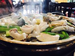 -阿多私房菜(顺德店)